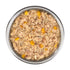 Tiki Cat Silver Whole Foods Tuna & Mackerel Wet Cat Food 2.4oz - Poudre Pet & Feed Supply 3